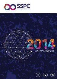 SSPC Annual Report_2014_4WEB