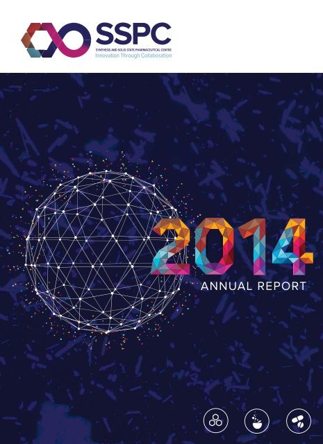 SSPC Annual Report_2014_4WEB