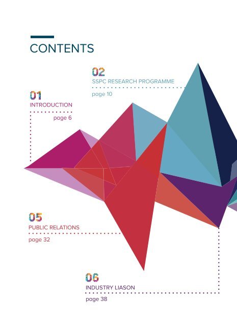 SSPC Annual Report_2014_4WEB