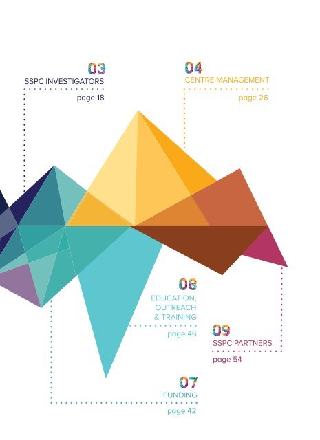 SSPC Annual Report_2014_4WEB
