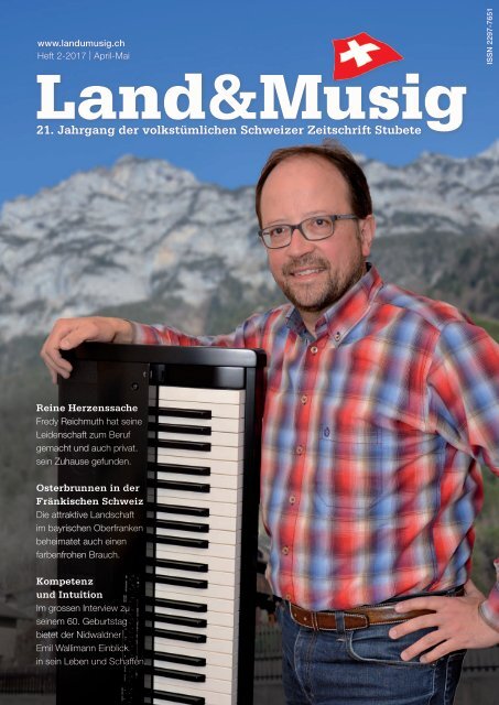 Land_u_Musig 2-2017 April-Mai