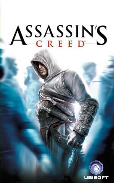 AssassinsCreed