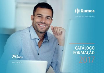 catalogo_rumos_web