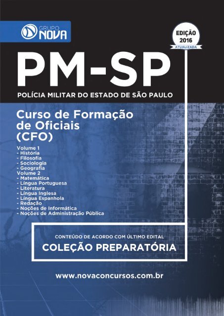 Grupo Germânica chega a Ribeirão Preto com modelo de carros eletrificados  mais vendido no Brasil – A Tribuna Regional