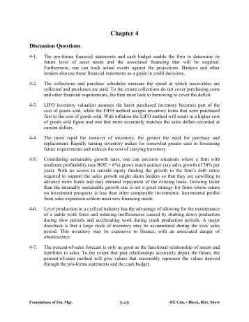1411 practice problems chapt 1 3 View notes - practice_exam_i from chem 1411 at hccs chem 1411 practice exam i (chapters 1, 2, 3): 25 questions q1‐7: chapter 1 q8‐13: chapter 2 q14‐25: chapter 3. 1411 practice problems chapt 1 3 View notes - practice_exam_i from chem 1411 at hccs chem 1411 practice exam i (chapters 1, 2, 3): 25 questions q1‐7: chapter 1 q8‐13: chapter 2 q14‐25: chapter 3.