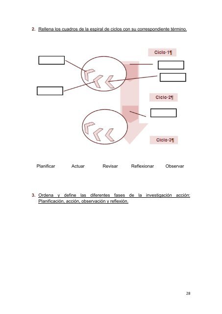 Inv_accion_trabajo