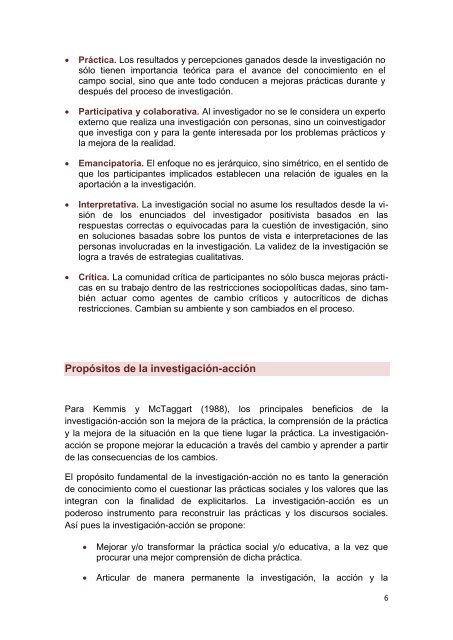 Inv_accion_trabajo