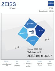 zeiss emagazine 2017 2