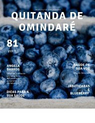 REVISTA Quitanda de Omindaré 03