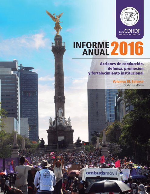 Informe-Anual-2016-vol3-Balance