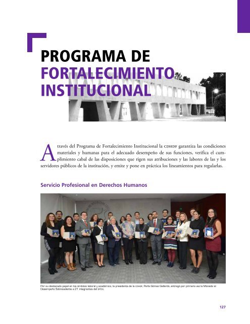 Informe-Anual-2016-vol3-Balance