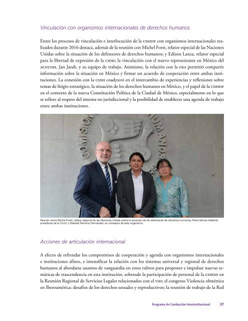 Informe-Anual-2016-vol3-Balance