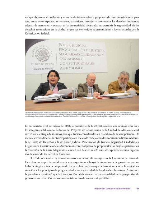 Informe-Anual-2016-vol3-Balance