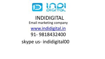 Website development company Noida