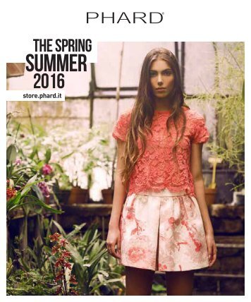 catalogo_ph_ss16_web