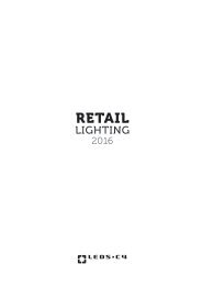 RETAIL_2016