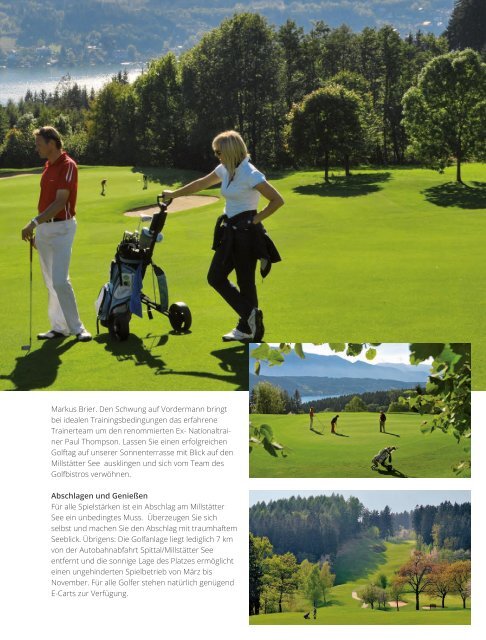 GolfMagazin_2017 (1) (1)