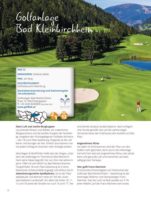 GolfMagazin_2017 (1) (1)