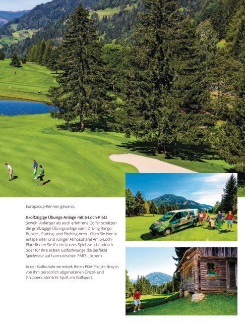 GolfMagazin_2017 (1) (1)