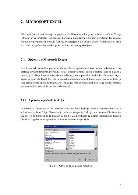 Excel_VBA_manual