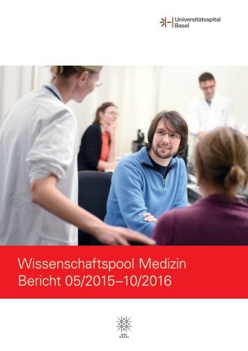 Wissenschaftspool 2015-2016_Online