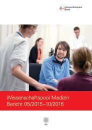 Wissenschaftspool 2015-2016_Online