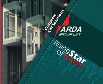 Arda_Group_Lift