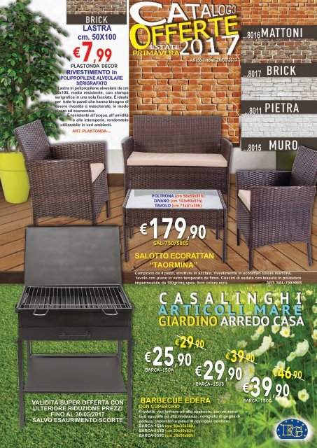 2 x Farfalla fioriere verde resistente struttura in polipropilene 12 1//4 x 10 1//2 x 10