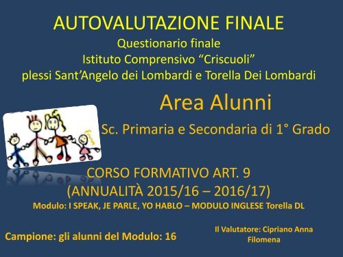 prova powerpoint sfogliabile