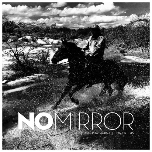 NoMirror_ED05_Mar17