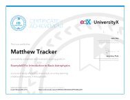 sample-certificate_2
