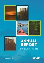 Annual Report 2015-2016