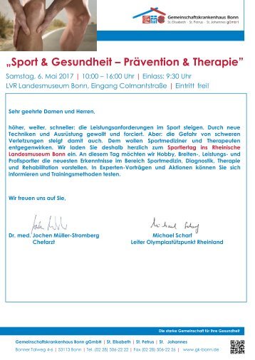 Einladung_Sportlertag_Bonn