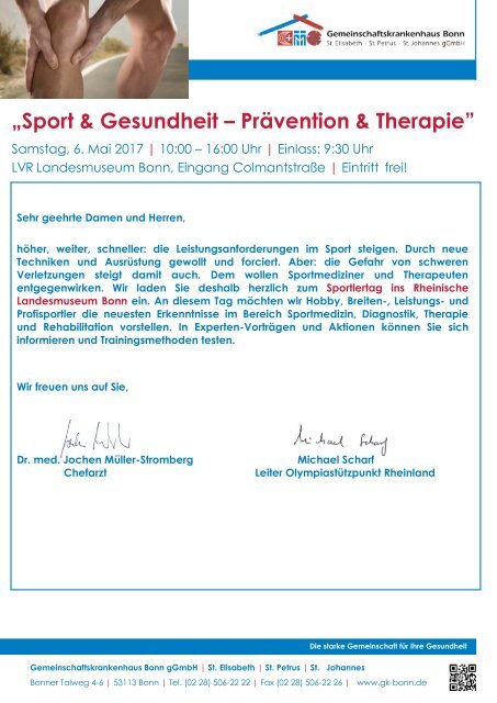 Einladung_Sportlertag_Bonn