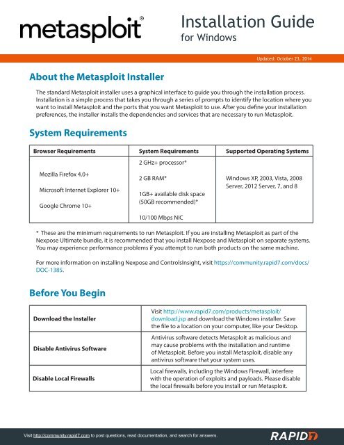 windows-installation-guide