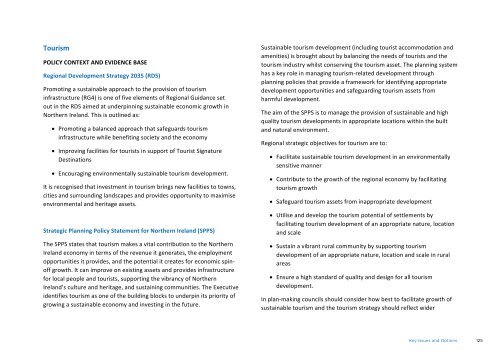 Local Development Plan