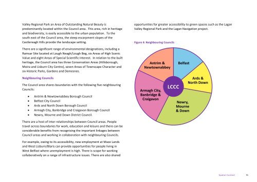 Local Development Plan