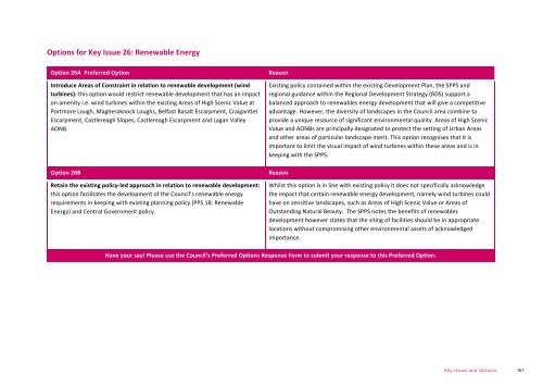 Local Development Plan