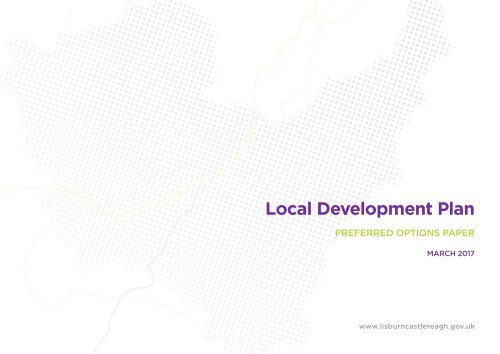 Local Development Plan
