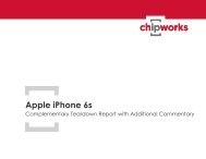 Apple_iPhone_6s_A1688_Smartphone_Chipworks_Teardown_Report_BPT-1509-801_with_Commentary