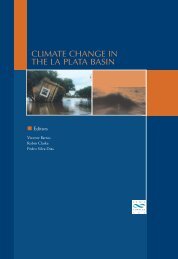 chapter - Atmospheric and Oceanic Science