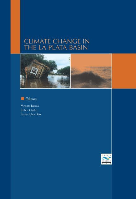 chapter - Atmospheric and Oceanic Science