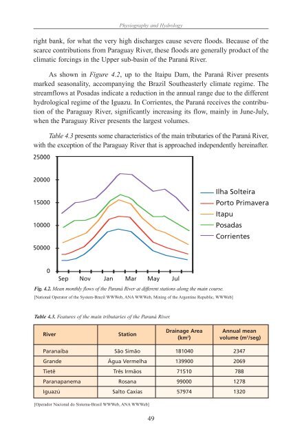 chapter - Atmospheric and Oceanic Science