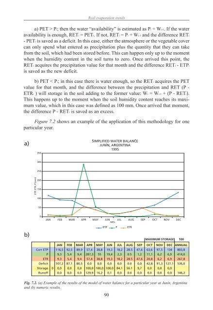 chapter - Atmospheric and Oceanic Science