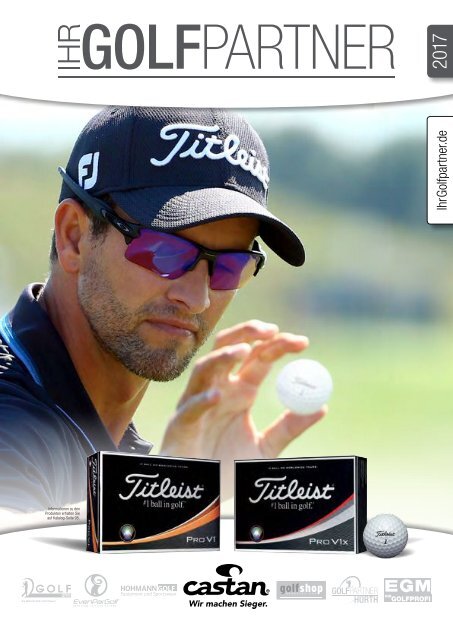 web-katalog-2017-ihrgolfpartner-castan