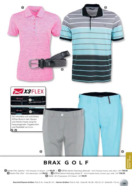 web-katalog-2017-ihrgolfpartner-castan