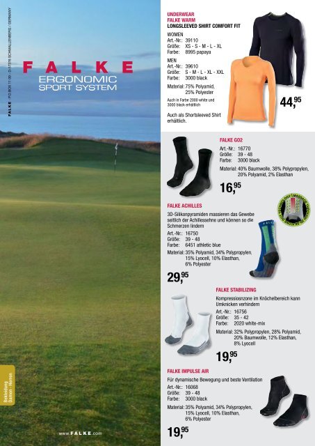 web-katalog-2017-ihrgolfpartner-castan