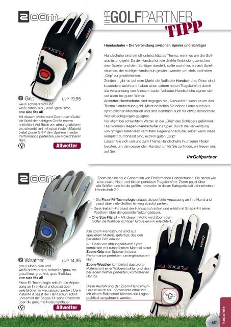 web-katalog-2017-ihrgolfpartner-castan