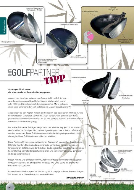 web-katalog-2017-ihrgolfpartner-castan