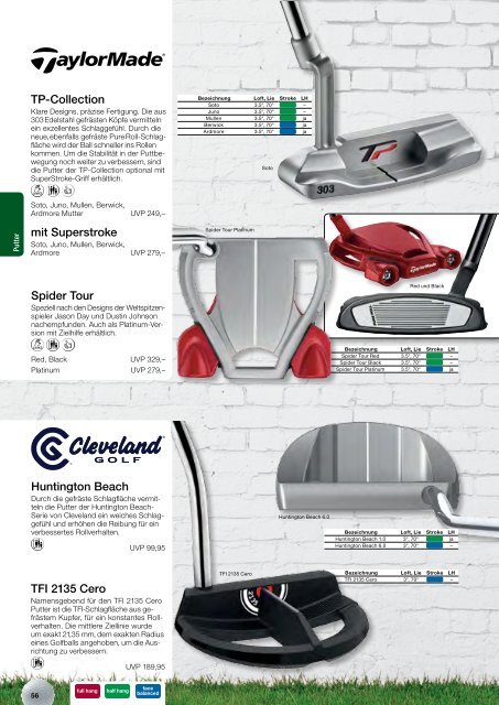 web-katalog-2017-ihrgolfpartner-castan